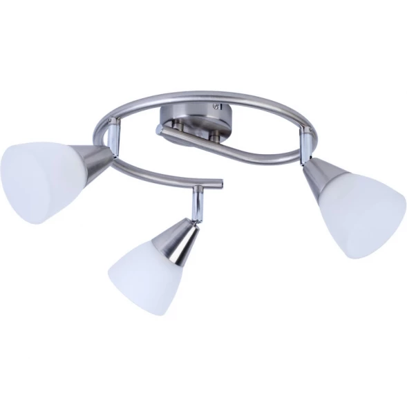 Спот TL1232Y-03SN TOPLIGHT