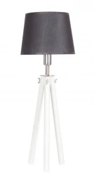 Настольная лампа Stello T1 10 02g TopDecor