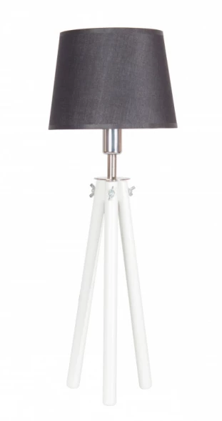 Настольная лампа Stello T1 10 02g TopDecor