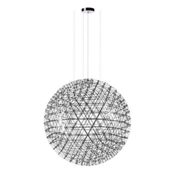 Подвесная люстра 9027-127 LOFT IT