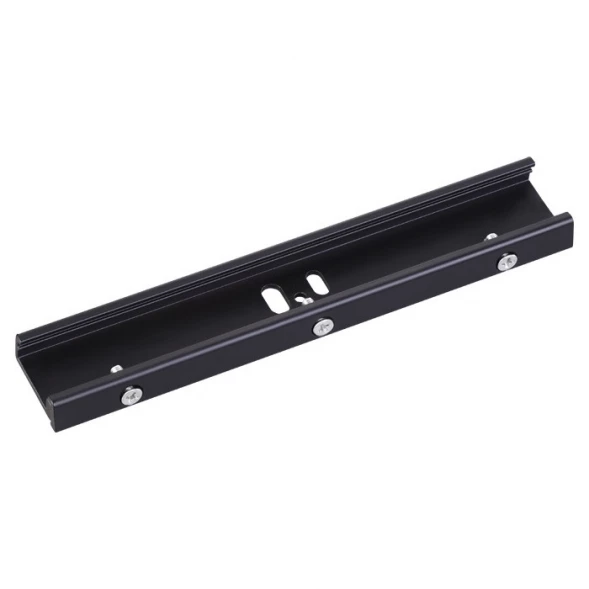 Усилитель стыка 135069 Novotech
