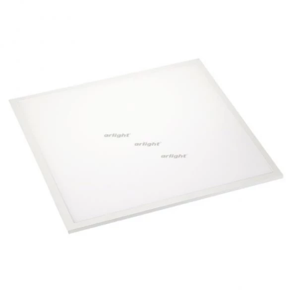 Светодиодная панель 023145(1) Arlight