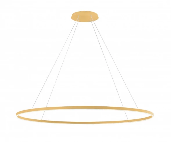Подвесной светильник 08218,33(3000K) Kink Light