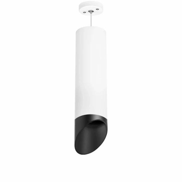 Подвесной светильник RP649687 Lightstar