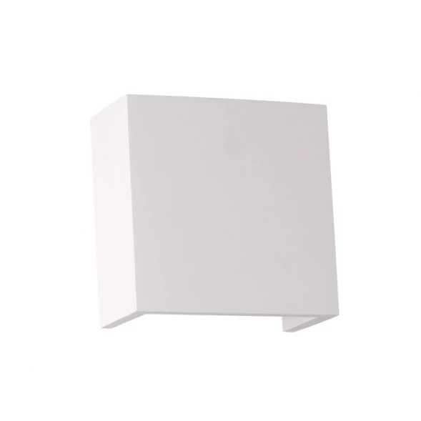 Бра 3883/1W Odeon Light