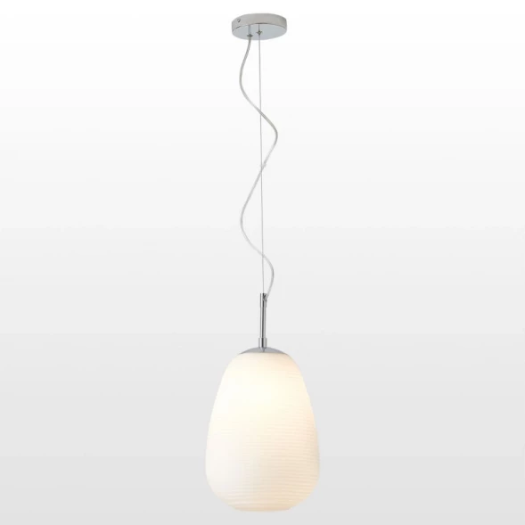 Подвесной светильник LSP-8401 LOFT