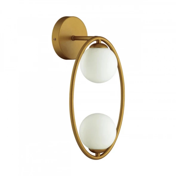 Бра 4808/2W Odeon Light