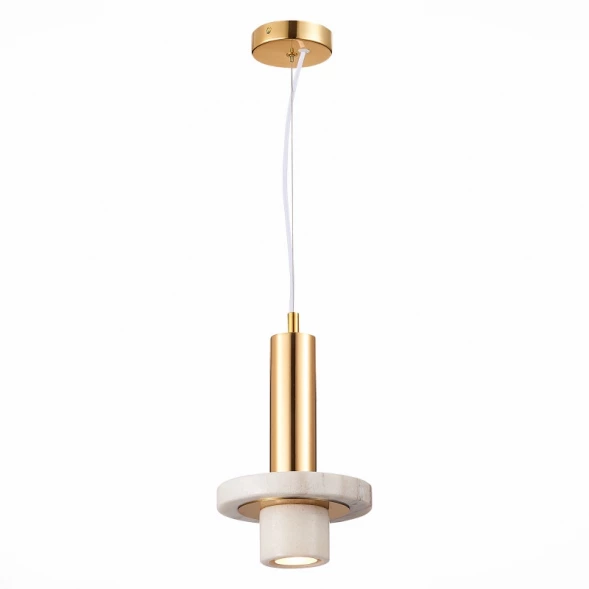 Подвесной светильник SL1210.503.01 ST-Luce