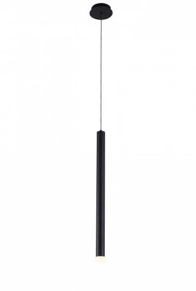 Подвесной светильник 2057-LED3PLB Simple Story