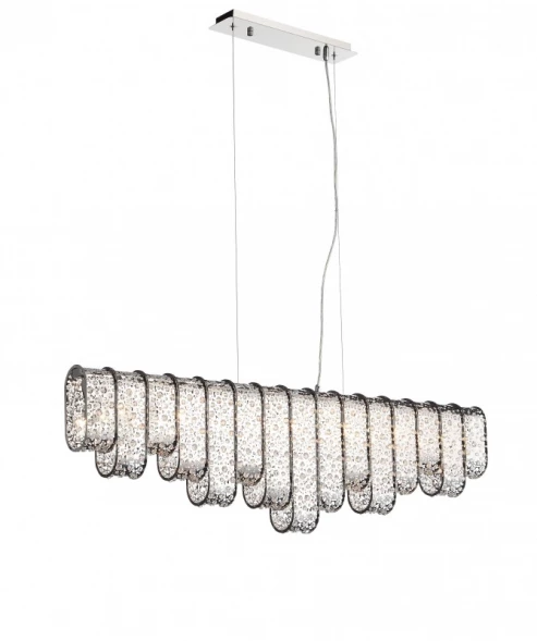 Подвесная люстра SL1117.103.07 ST-Luce