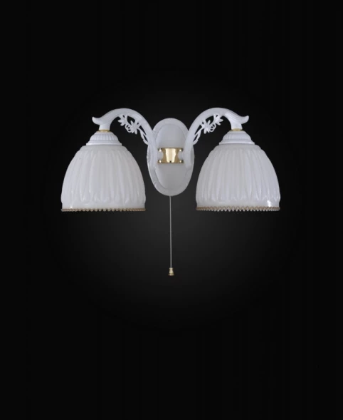 Бра A 9601/2 Reccagni Angelo