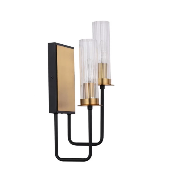 Бра SL336.301.02 ST-Luce