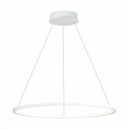 Подвесной светильник ST-Luce ST603.543.34