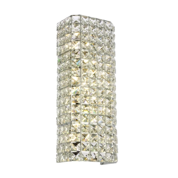 Бра SL748.101.05 ST-Luce