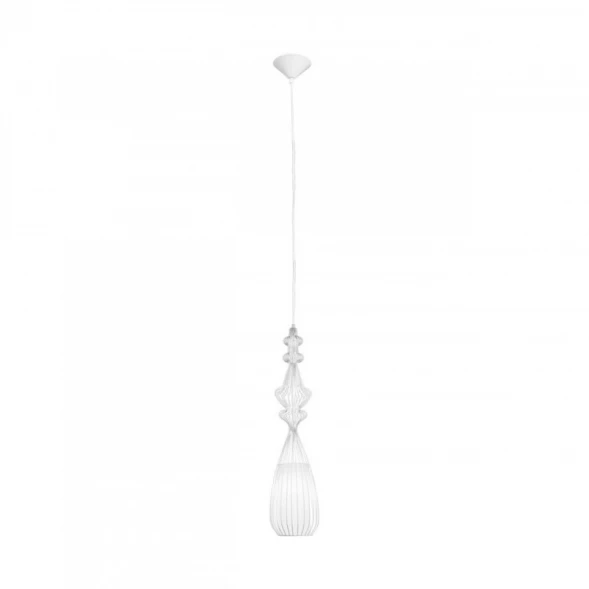 Подвесной светильник LOFT IT LOFT8907/B