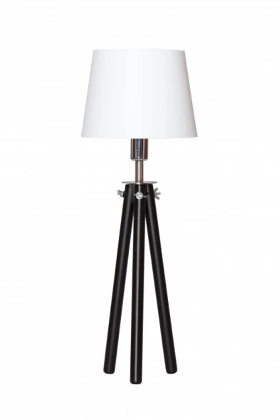 Настольная лампа Stello T1 12 01g TopDecor