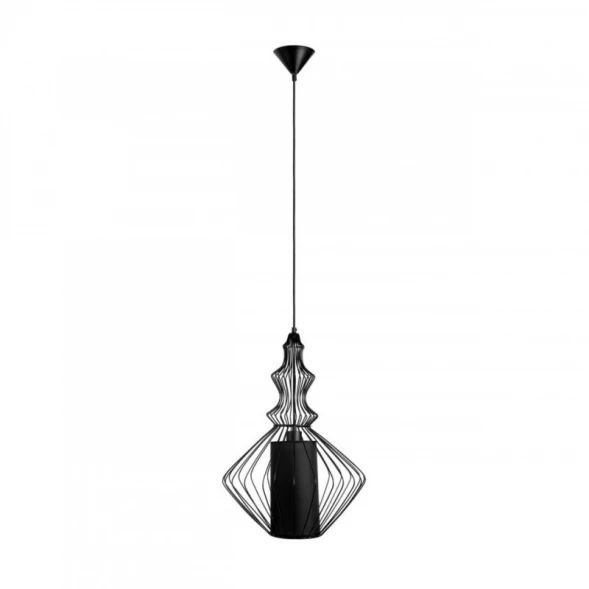 Подвесной светильник LOFT IT LOFT8906/A