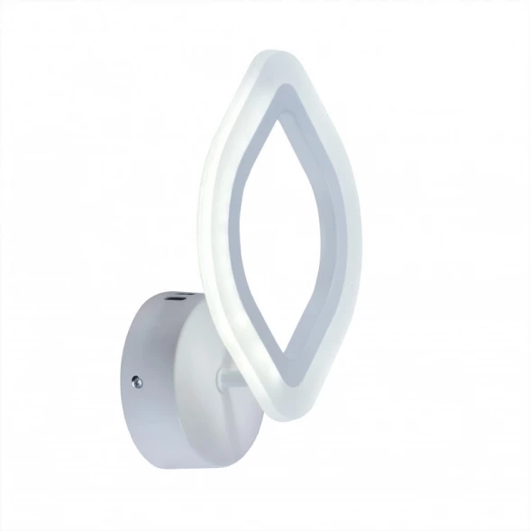 Бра CL236B310 Citilux