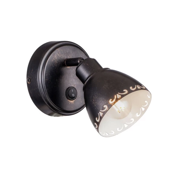 Бра CL509512 Citilux
