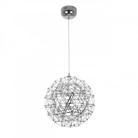 Подвесная люстра 9027-43 LOFT IT