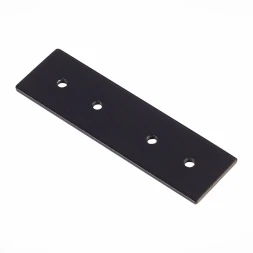 Усилитель стыка ST005.429.00 ST-Luce