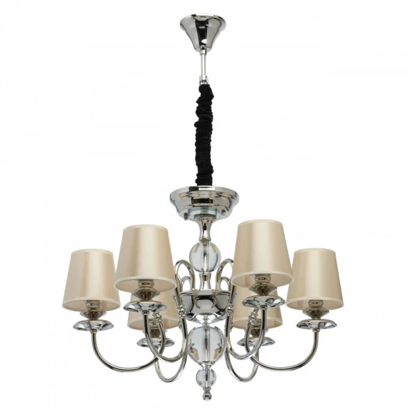 Подвесная люстра 355013806 MW-Light