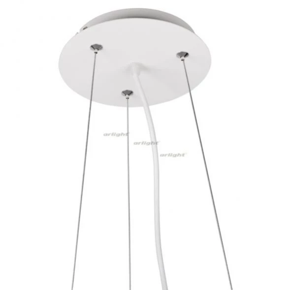 Подвес 022150 Arlight