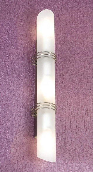 Бра LSA-7711-03 Lussole
