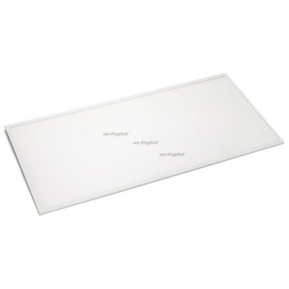 Светодиодная панель 023157(1) Arlight