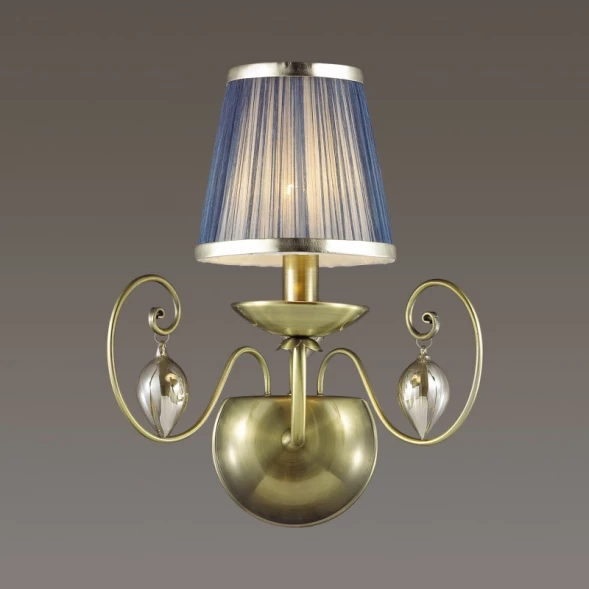 Бра 3921/1W Odeon Light