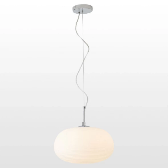 Подвесной светильник LSP-8402 LOFT