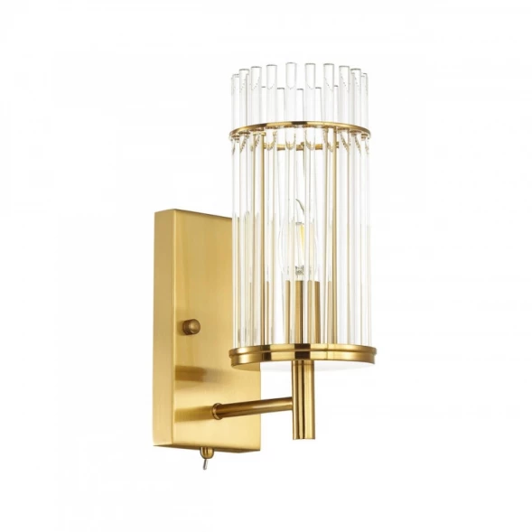 Бра 4809/1W Odeon Light