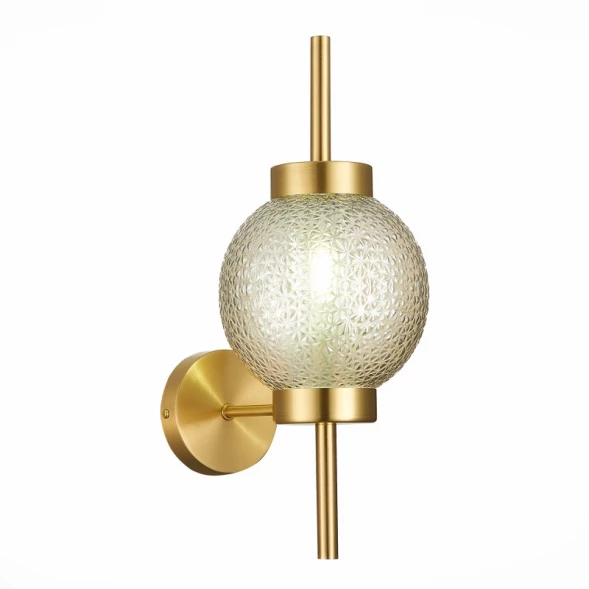 Бра SL1155.301.01 ST-Luce