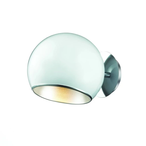 Бра SL855.501.01 ST-Luce