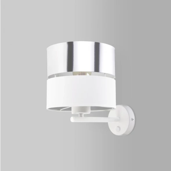 Бра 4175 TK Lighting