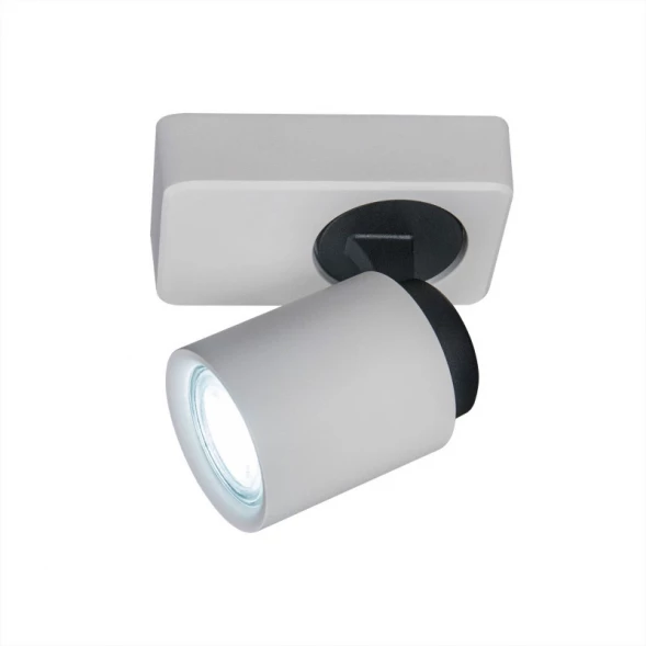 Спот CL533510 Citilux