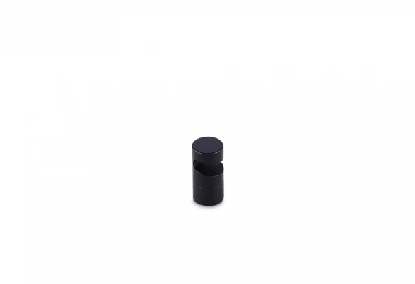 Держатель для провода Driver 60W Scroll Line Donolux Cable Fixing Kit DL20651 B