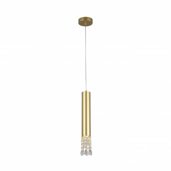 Подвесной светильник F-Promo 2922-1P