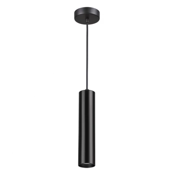 Подвесной светильник 3872/1L Odeon Light