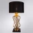 Настольная лампа ARTE Lamp A4032LT-1GO