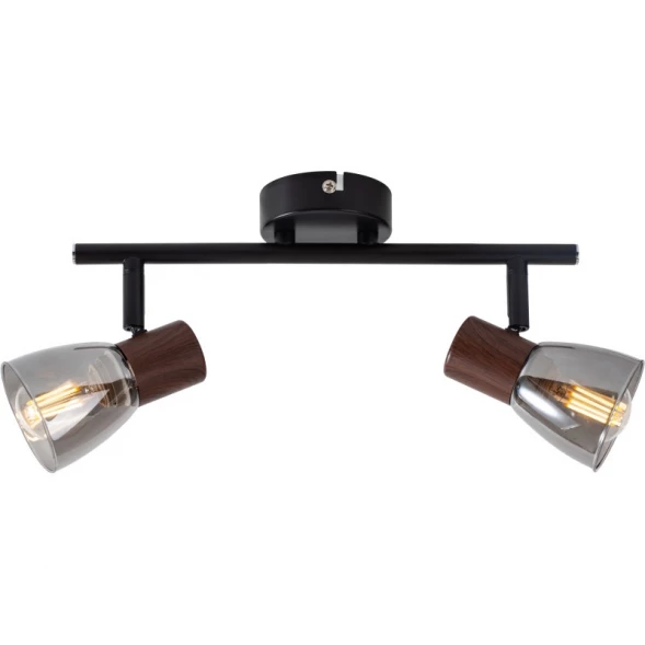 Спот TL1233Y-02BB TOPLIGHT