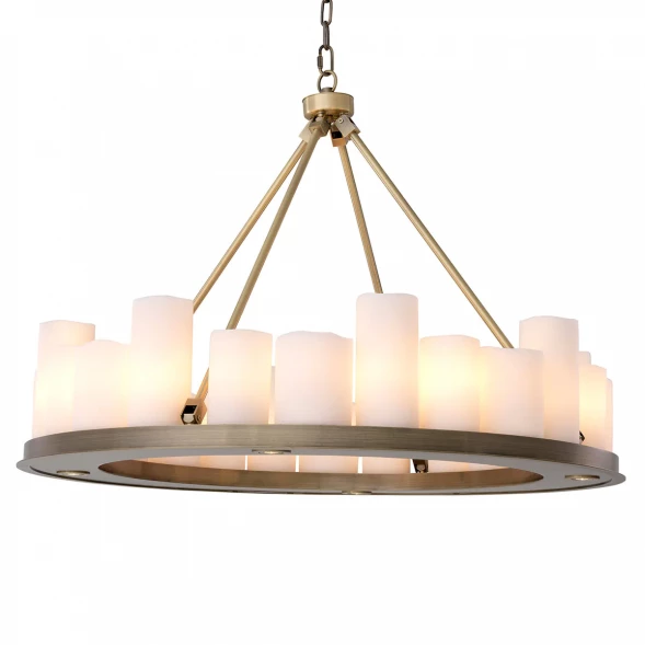 Item no 114952 Chandelier Commodore o 90 cm