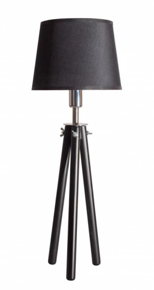 Настольная лампа Stello T1 12 02g TopDecor