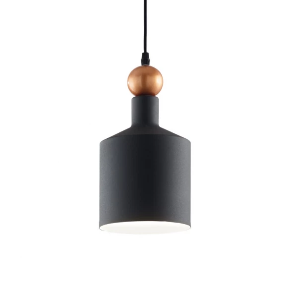 Подвесной светильник Ideal Lux 221496