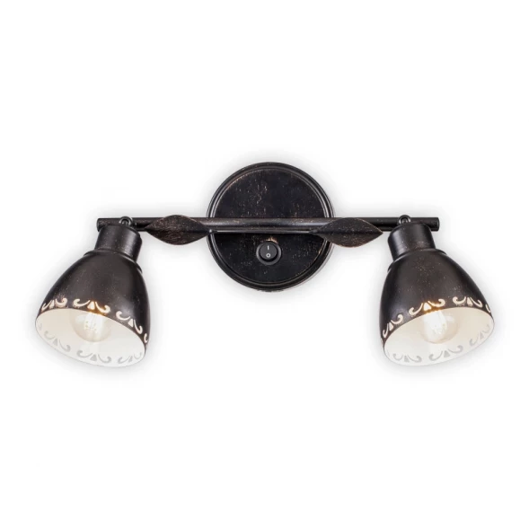 Бра CL509522 Citilux