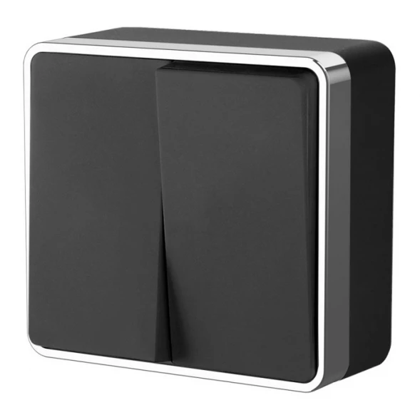 Выключатель W5020035 Werkel