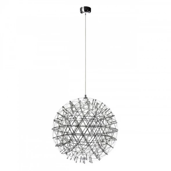 Подвесная люстра 9027-61 LOFT IT