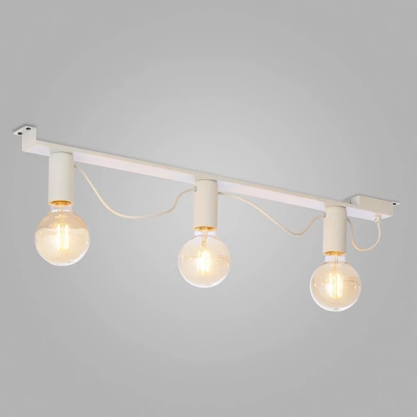 Накладной светильник 2839 Mossa TK Lighting