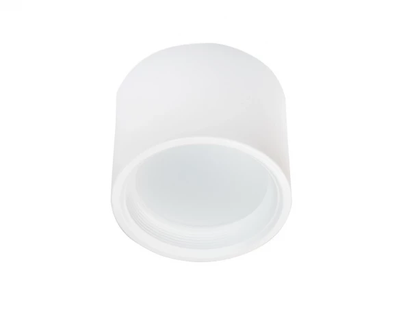 светильник точечный SD011-SMD6-25W