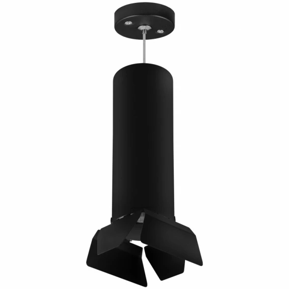 Подвесной светильник RP6497487 Lightstar